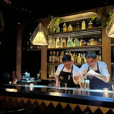 9E5A2464-E989-421F-A1DF-420BA35236B8