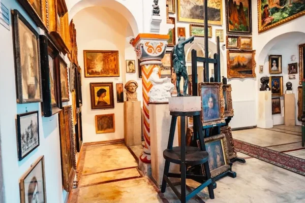 bory-var-castle-center-szekesfehervar-hungary_527096-22473