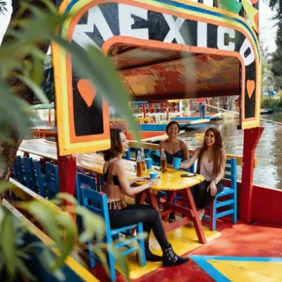 istockphoto-1257454501-612x612